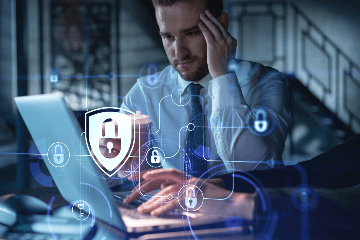Digital Risk Protection Companies Every Startup Should Know